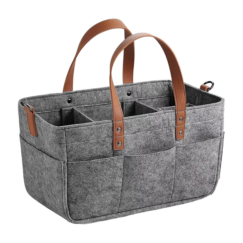 Baby Nursery Handles - Organizer do przechowywania dla niemowląt z