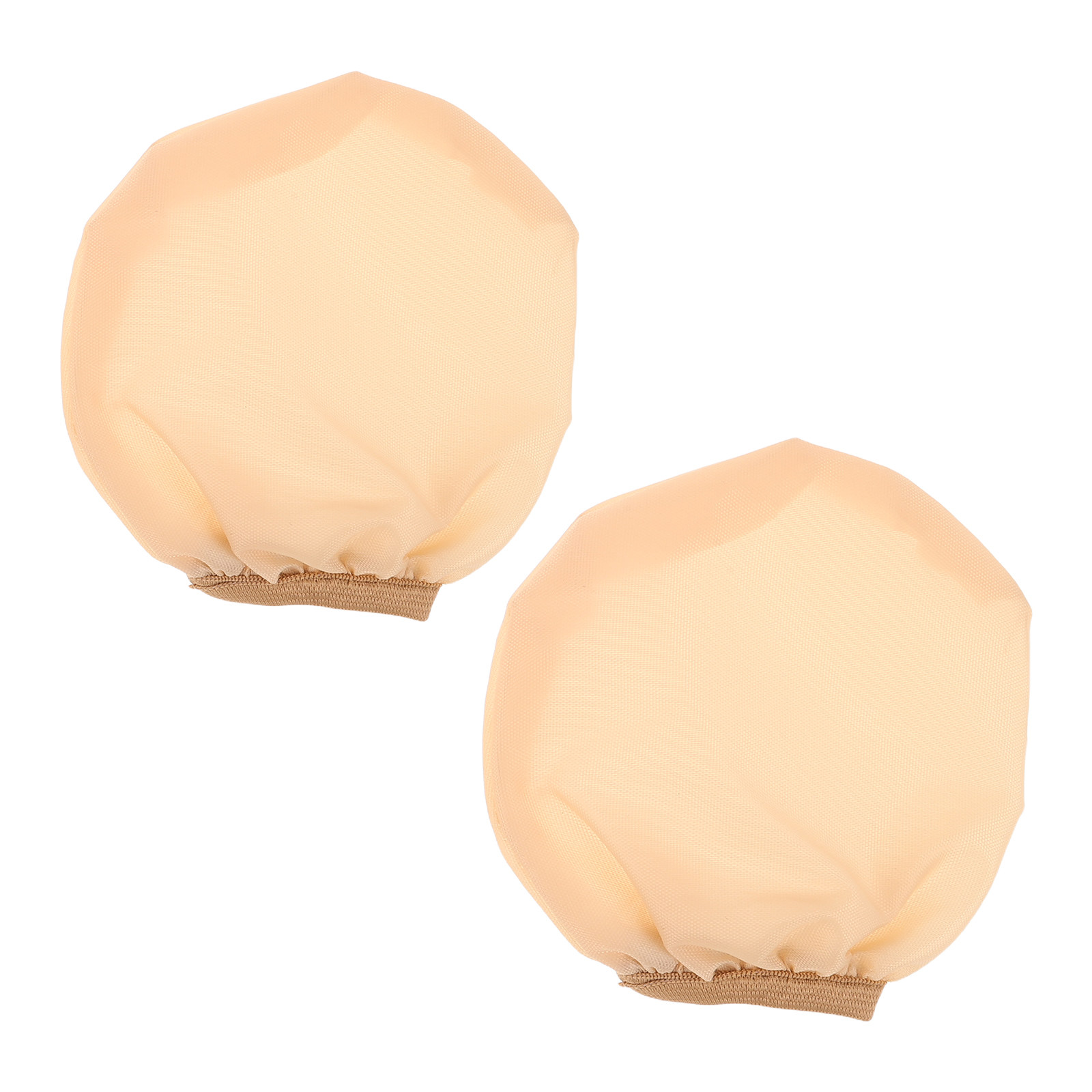 Baby Nursery Light Shade - 2 szt. osłon na lampkę do