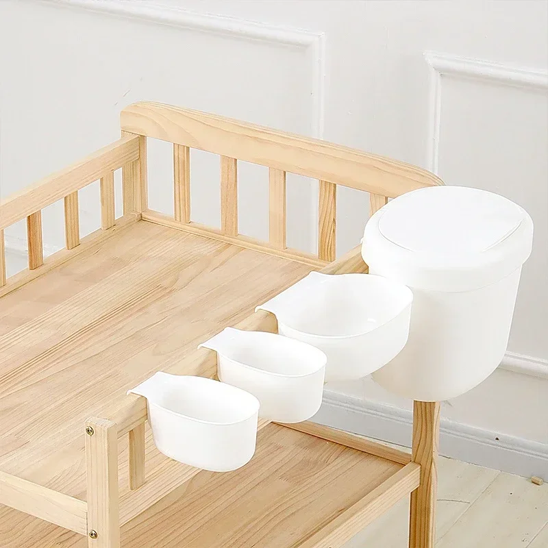 Wiszące pudełko do przechowywa – Baby Nursery Sale recenzja i cena