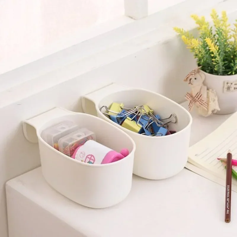 Wiszące pudełko do przechowywa – Baby Nursery Sale recenzja i cena