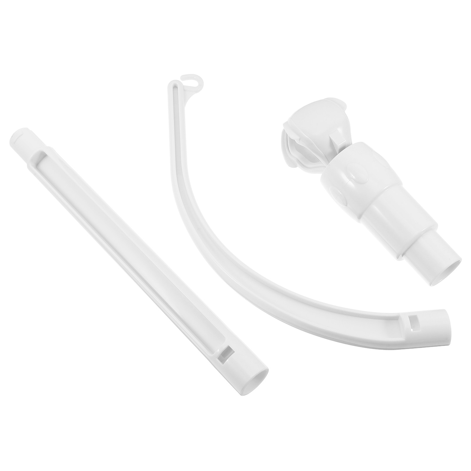 Uchwyt na telefon dla niemowlą – Baby Nursery Organizer recenzja i cena