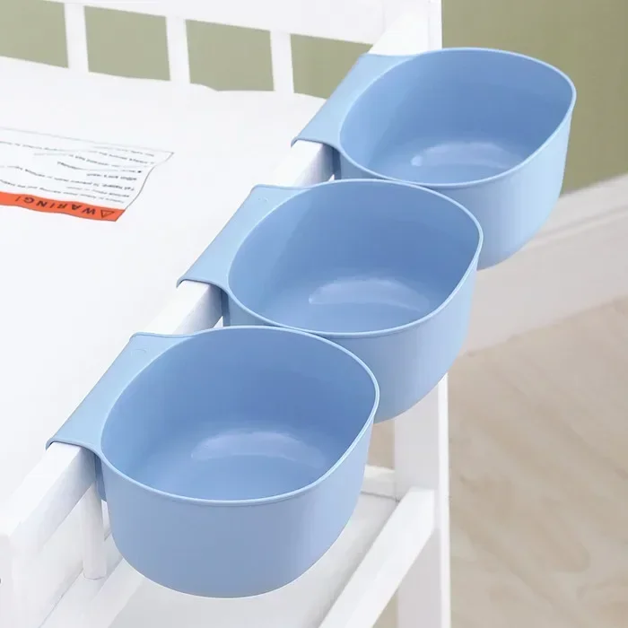 Plastikowe torby do przechowyw – Baby Nursery Organizer recenzja i cena