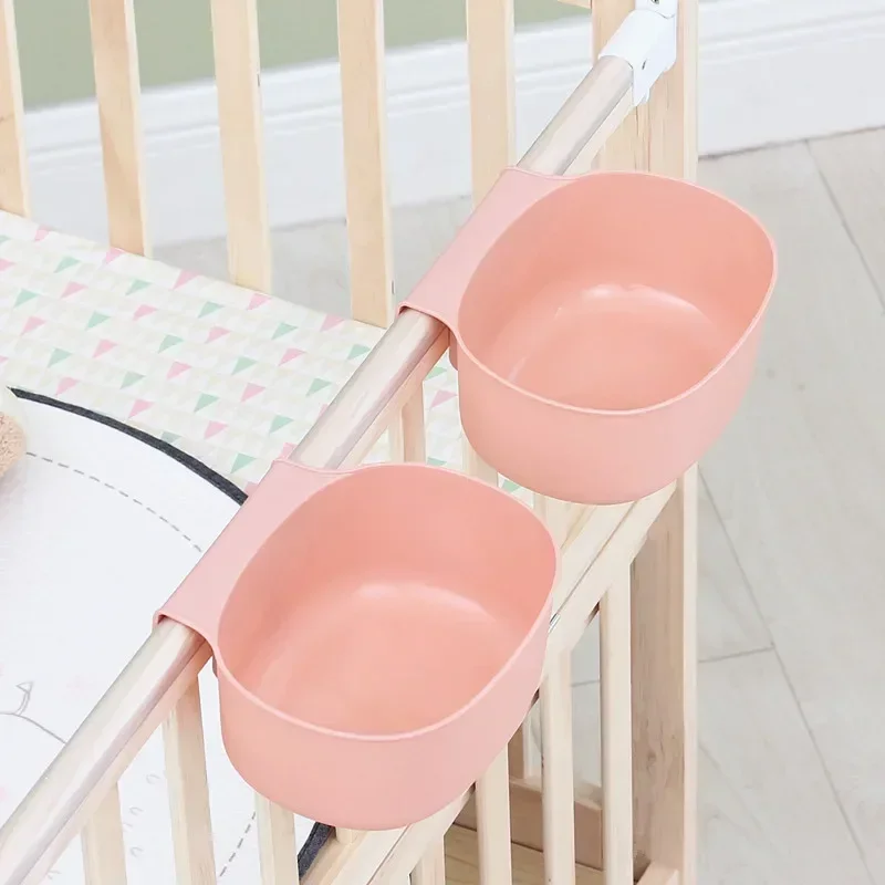 Plastikowe torby do przechowyw – Baby Nursery Organizer recenzja i cena