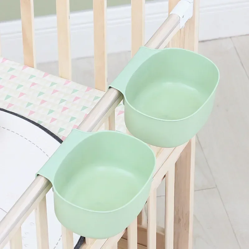 Plastikowe torby do przechowyw – Baby Nursery Organizer recenzja i cena