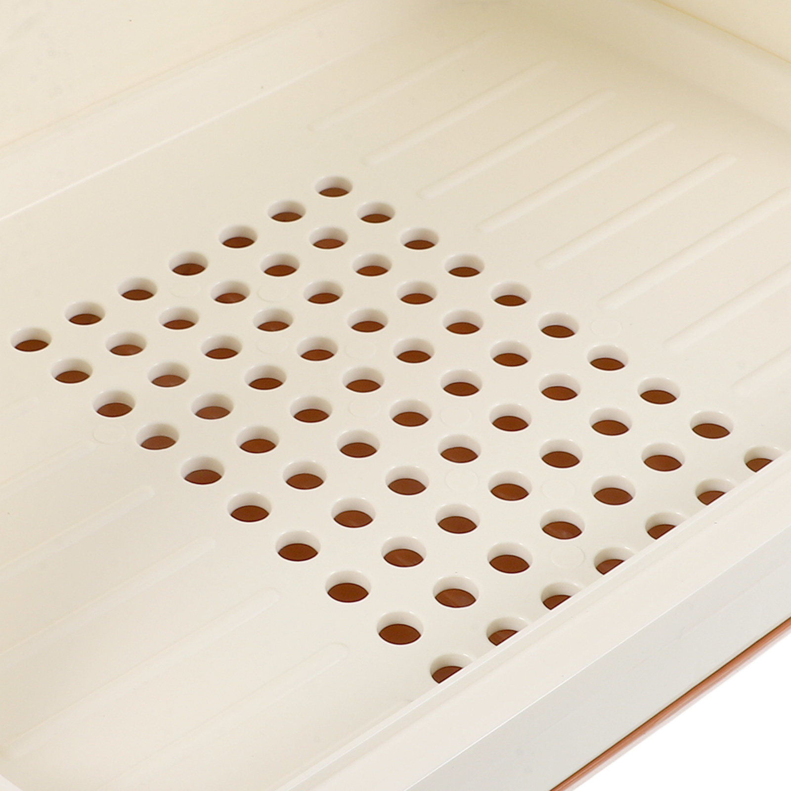 Organizer na kubki, pojemnik n – Baby Nursery Water recenzja i cena