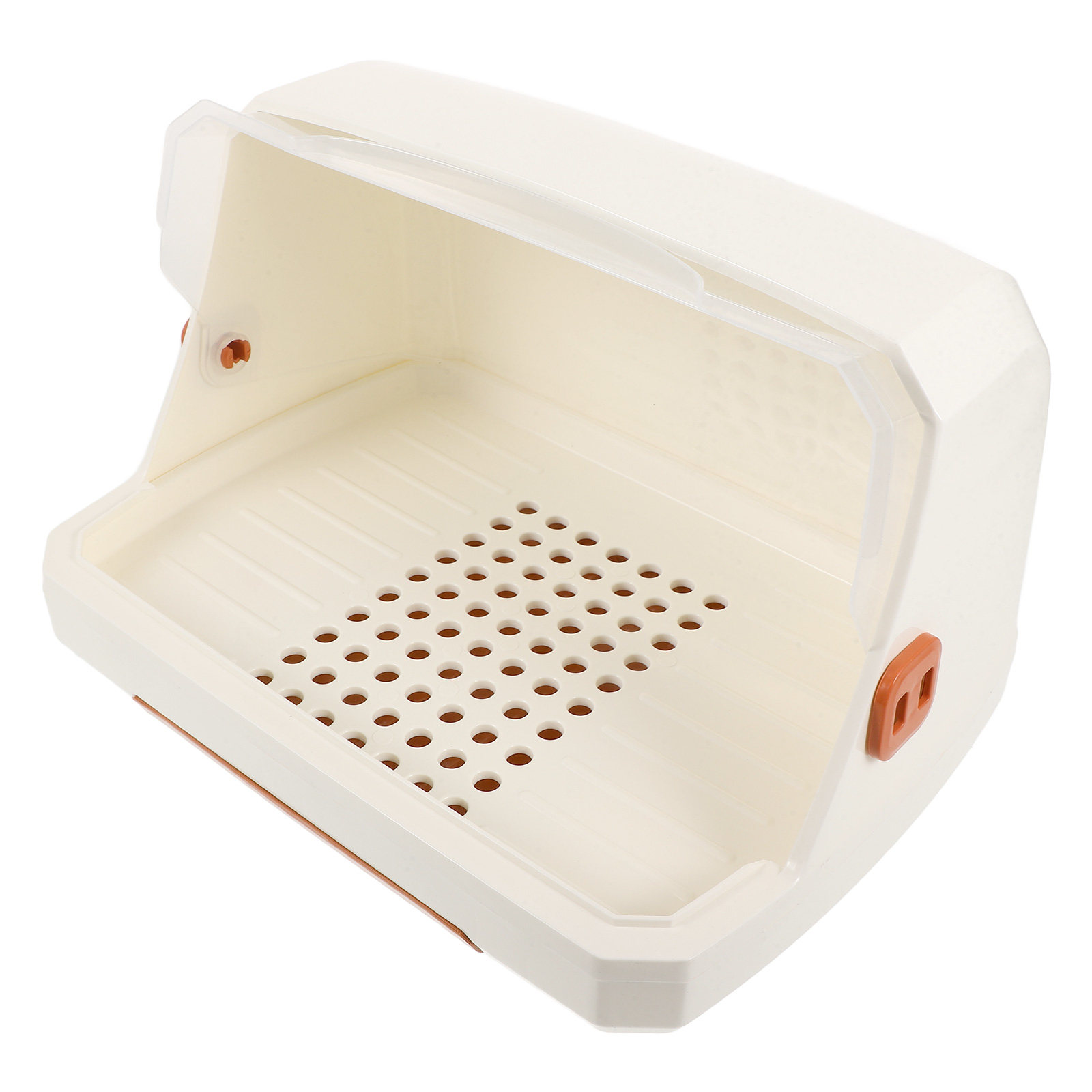 Organizer na kubki, pojemnik n – Baby Nursery Water recenzja i cena