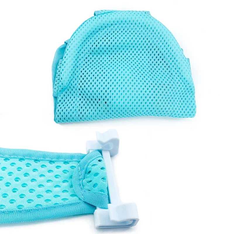 Noworodek regulowana poduszka  – Baby Nursery Cushion recenzja i cena