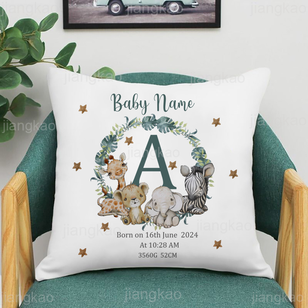 236cm Baner z proporczykami, g – Baby Nursery Garland recenzja i cena