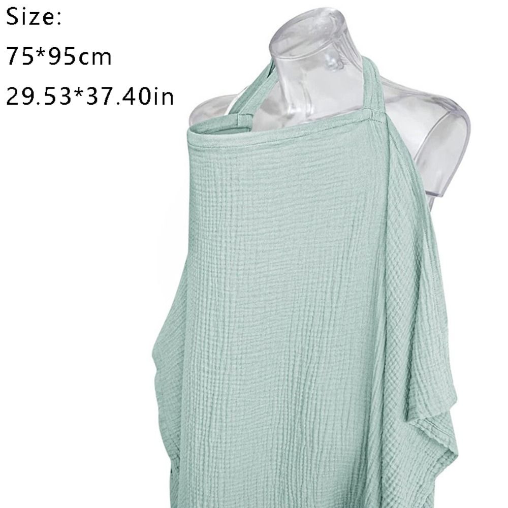 Wycieczka dla matki osłona do  – Nursing Cover Breastfeeding recenzja i cena