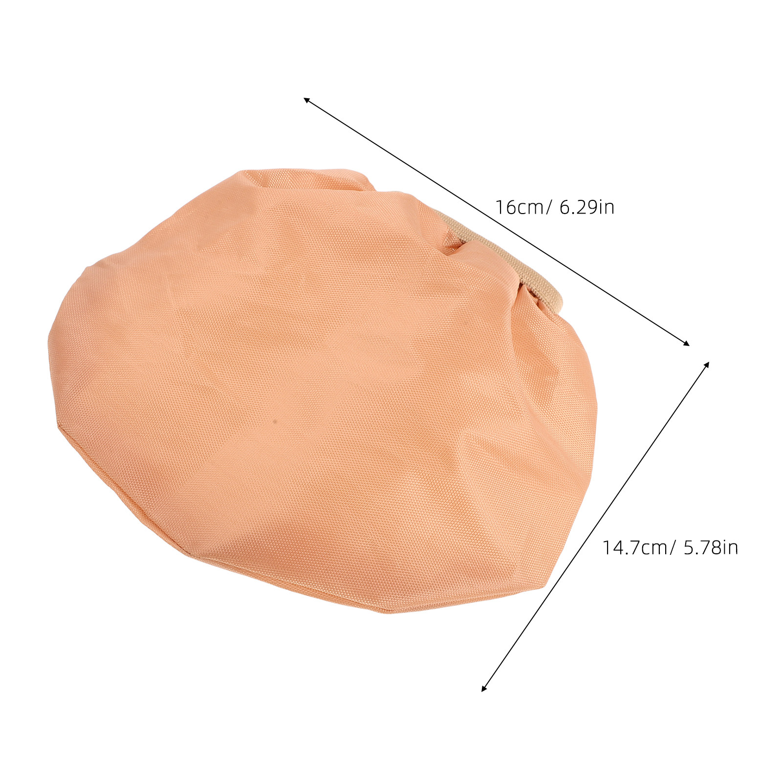 Osłona lampki do pokoju dzieci – Baby Nursery Light Shade recenzja i cena