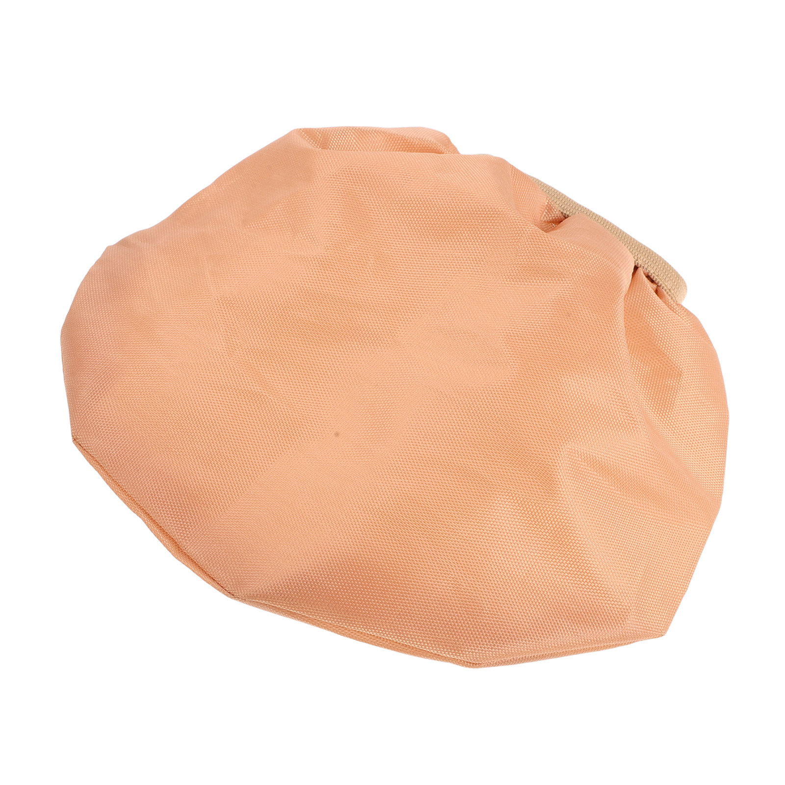 Osłona lampki do pokoju dzieci – Baby Nursery Light Shade recenzja i cena