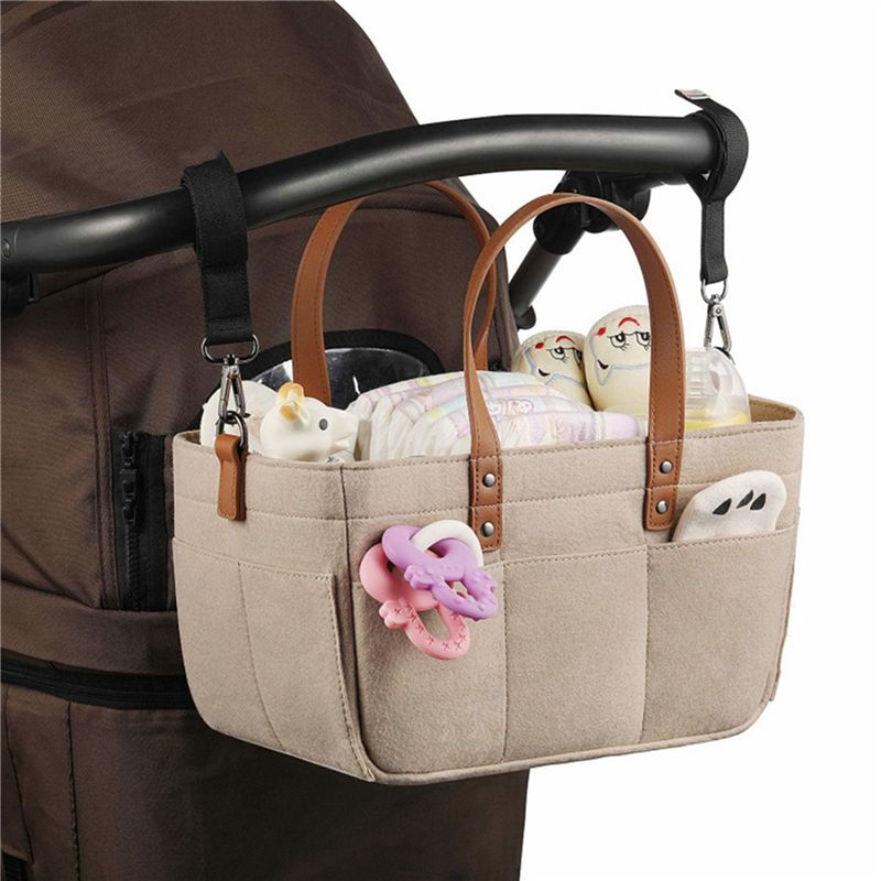 X18A-2X Kosz do przechowywania – Baby Nursery Handles recenzja i cena