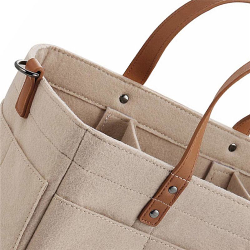 X18A-2X Kosz do przechowywania – Baby Nursery Handles recenzja i cena