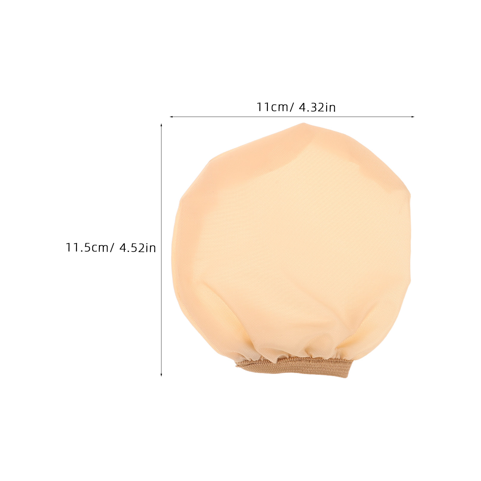 2 szt. osłon na lampkę do poko – Baby Nursery Light Shade recenzja i cena