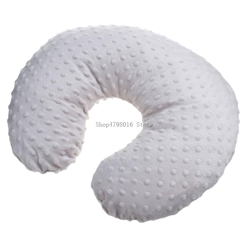 Przenośna poduszka Poduszki do – Nursing Cover Breastfeeding recenzja i cena