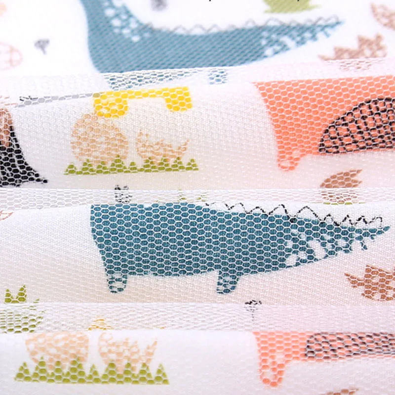 100% Cotton Baby Feeding Nursi – Nursing Cover Breastfeeding recenzja i cena