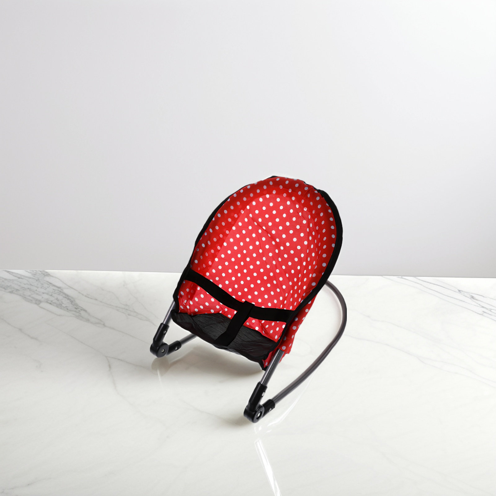 1 zestaw akcesoriów do dziecię – Baby Nursery Rocking Chair recenzja i cena