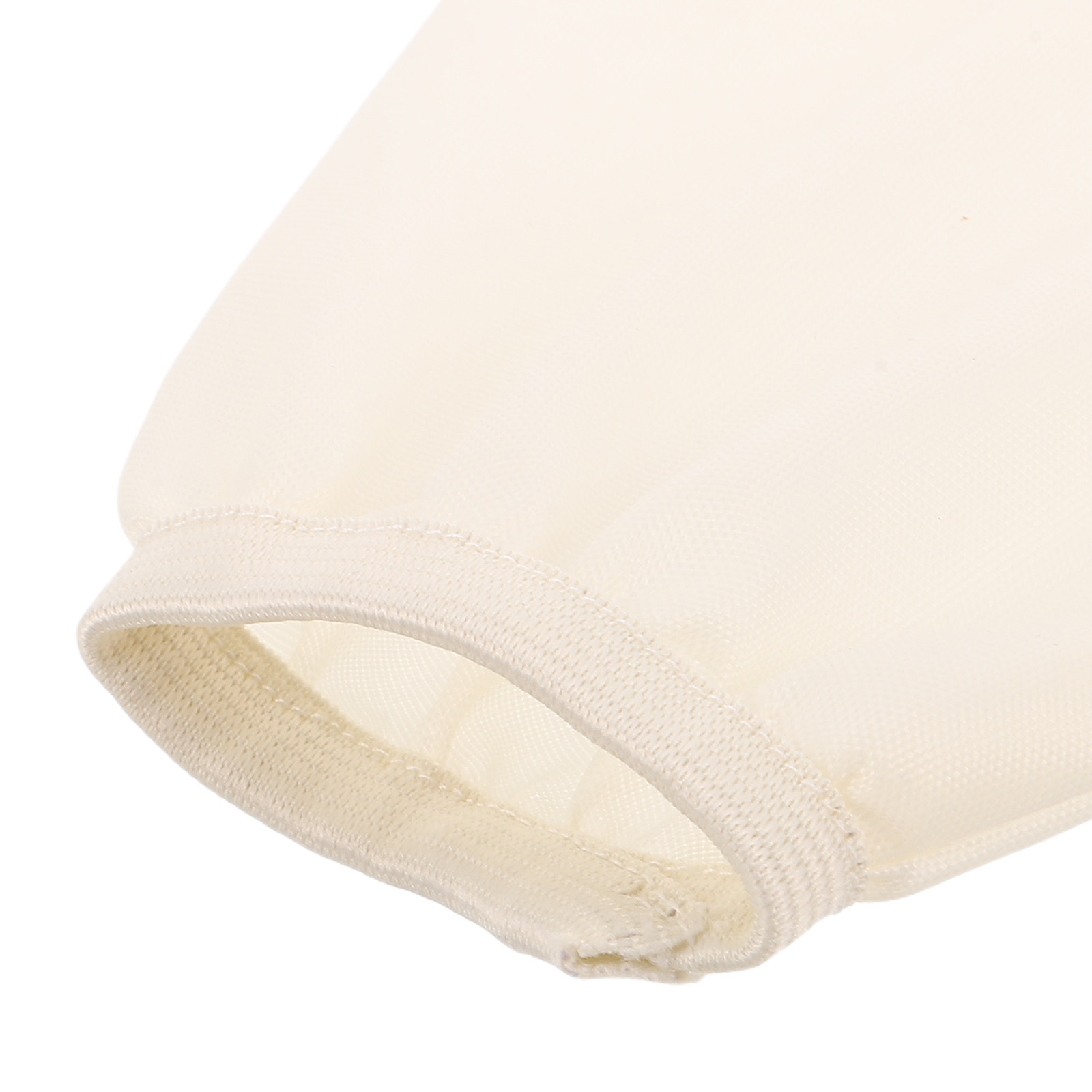 2 szt. abażurów do lamp dzieci – Baby Nursery Light Shade recenzja i cena