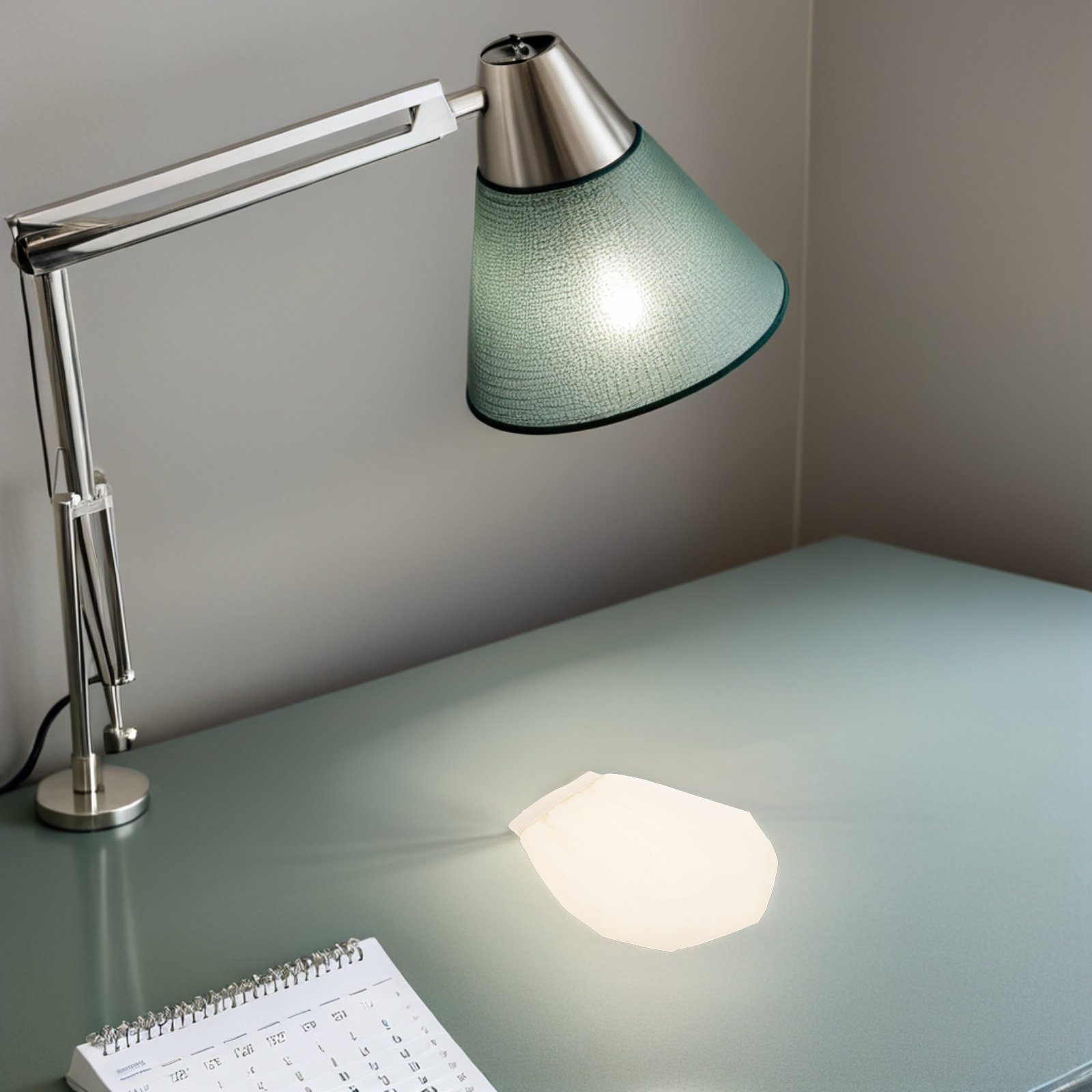 2 szt. abażurów do lamp dzieci – Baby Nursery Light Shade recenzja i cena