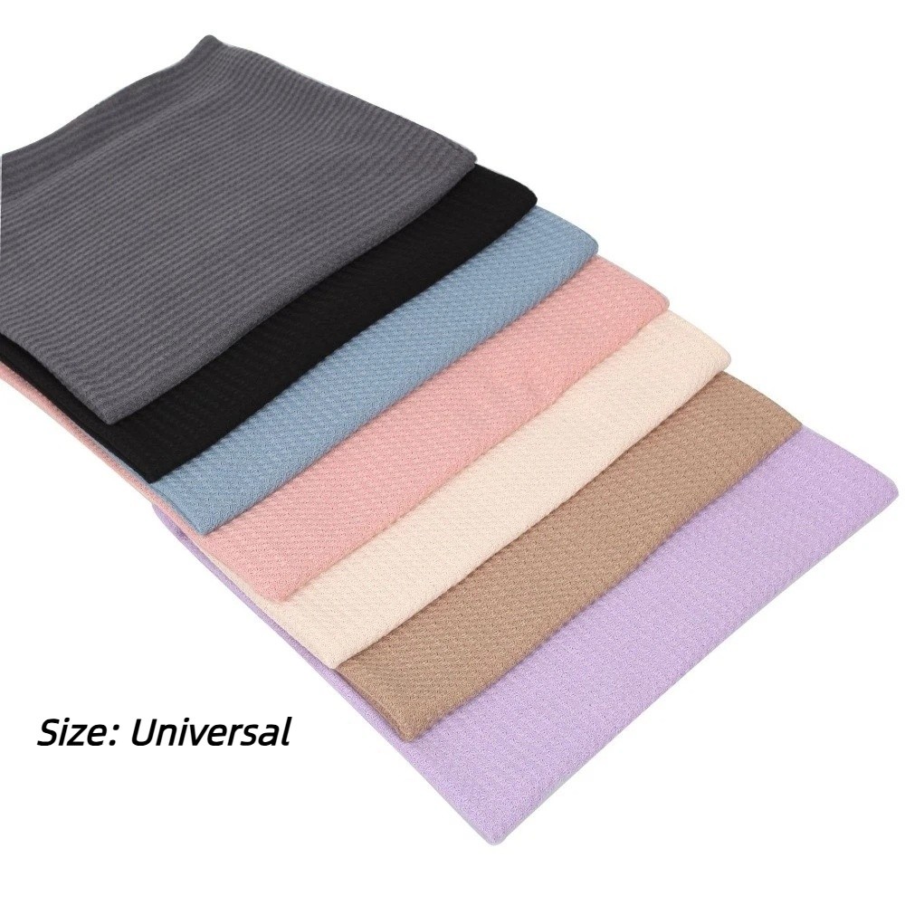 Nowa miękka osłonka do karmien – Nursing Cover Breastfeeding recenzja i cena