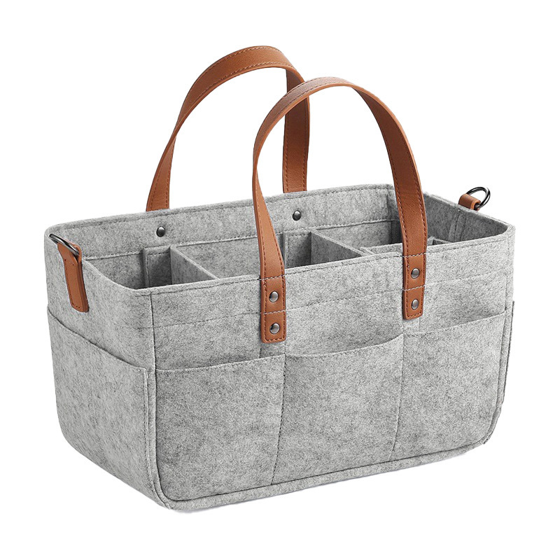 Organizer do przechowywania dl – Baby Nursery Handles recenzja i cena