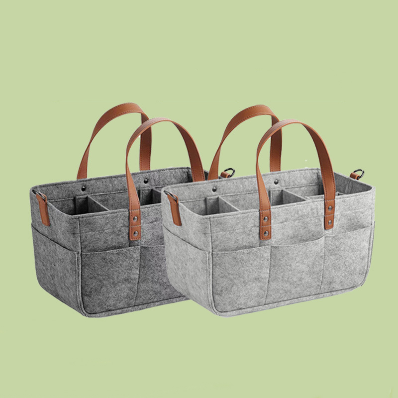 Organizer do przechowywania dl – Baby Nursery Handles recenzja i cena