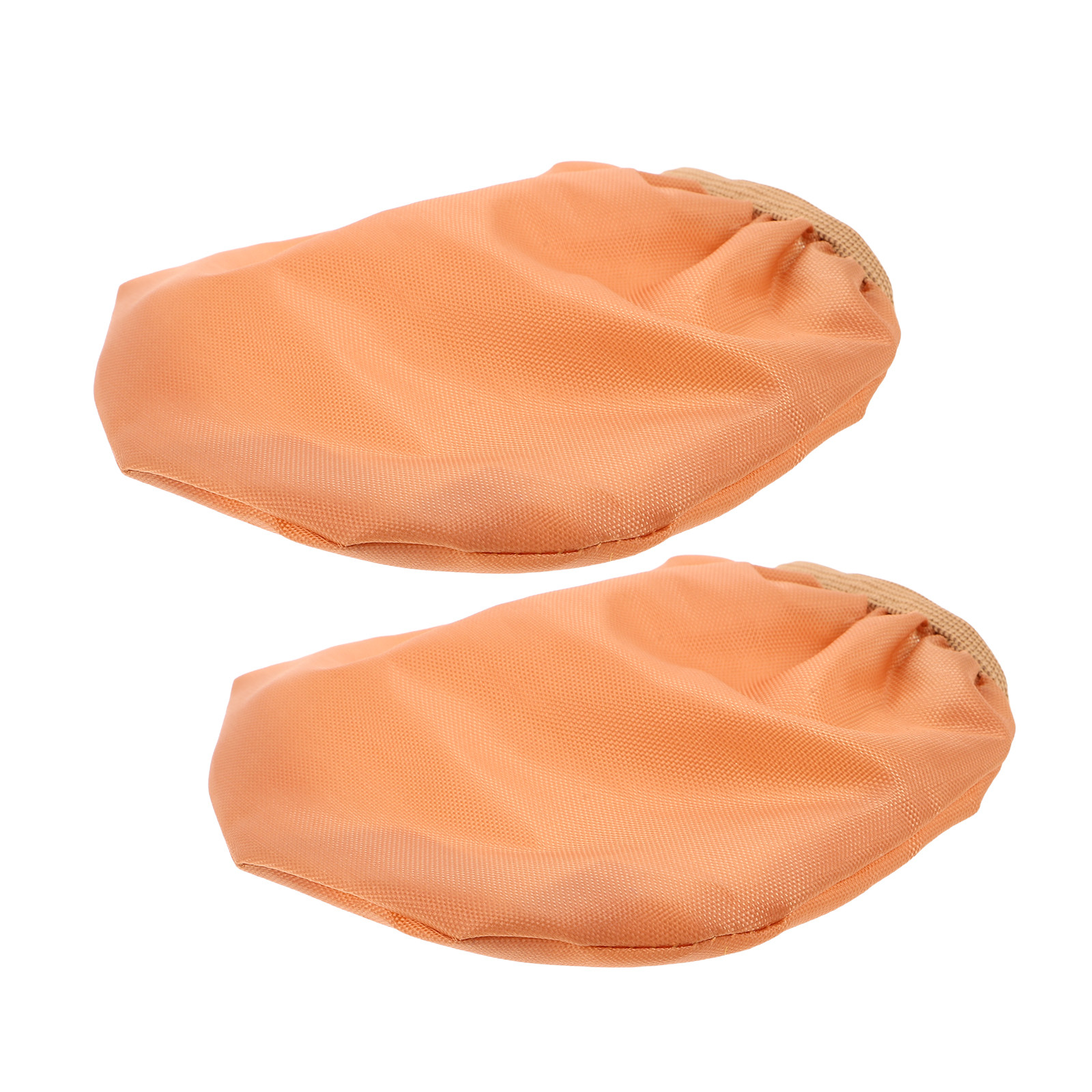 2 szt. osłon lampki do pokoju  – Baby Nursery Light Shade recenzja i cena