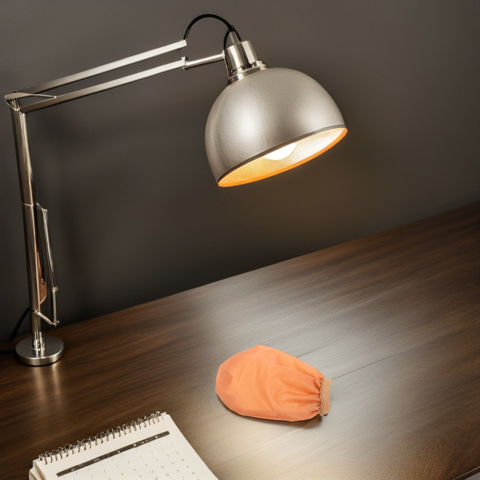 2 szt. osłon lampki do pokoju  – Baby Nursery Light Shade recenzja i cena