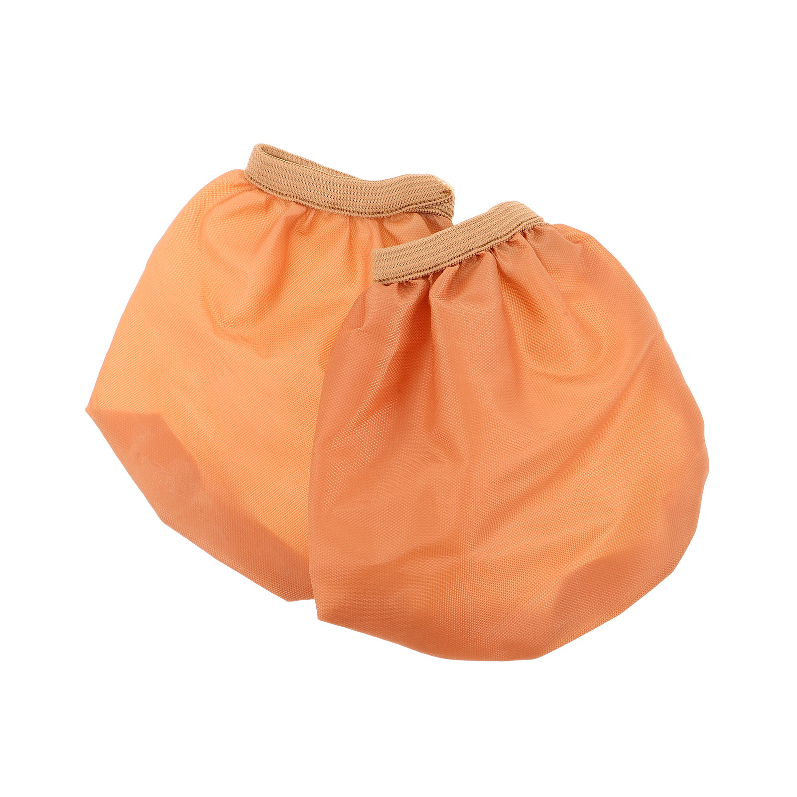 2 szt. Osłonki na lampy przyja – Baby Nursery Light Shade recenzja i cena