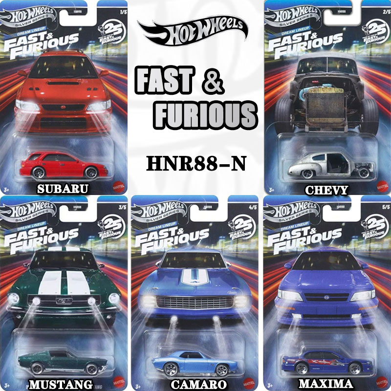 Hot Wheels 1:64 Samochodzik z  – Baby Nursery Gifts recenzja i cena