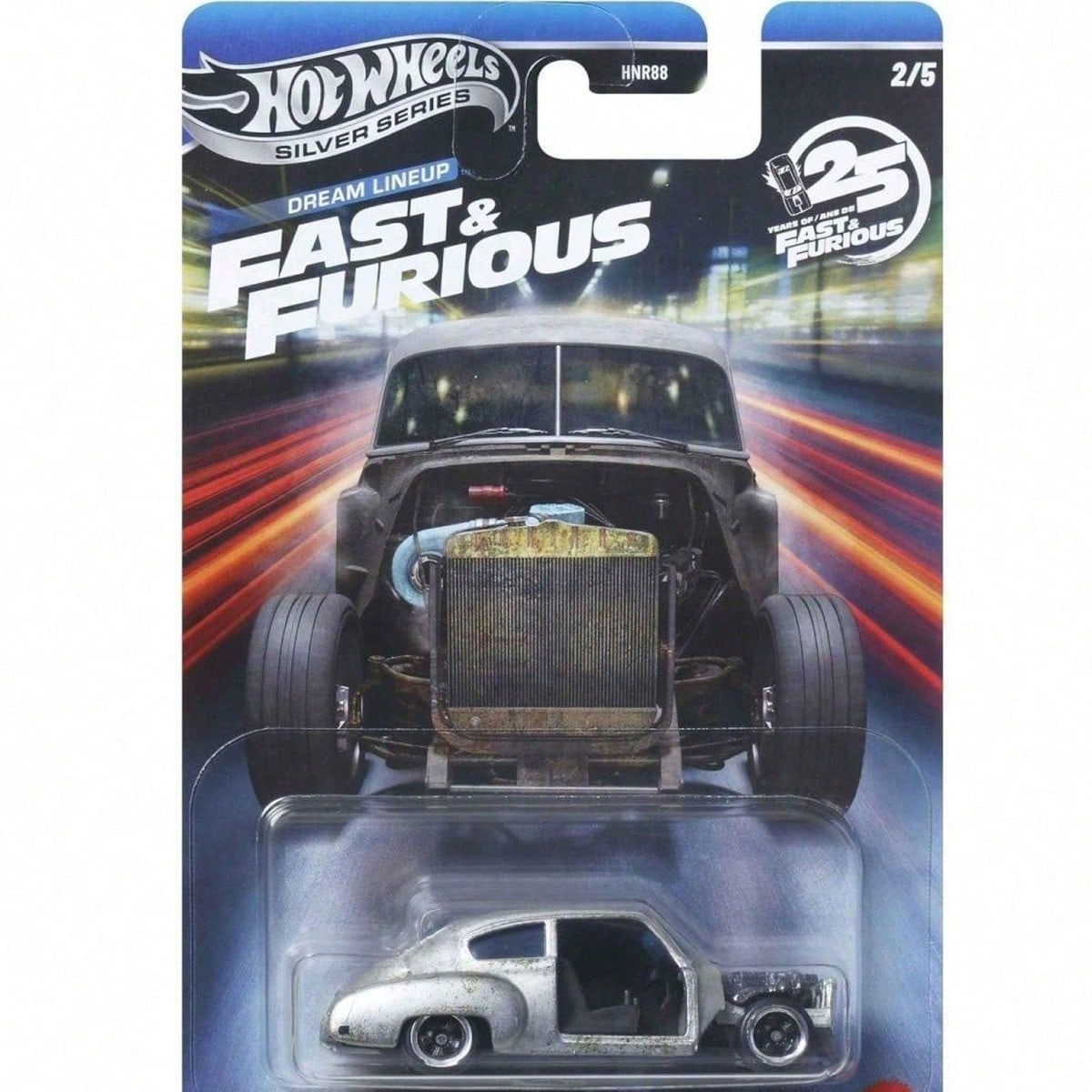 Hot Wheels 1:64 Samochodzik z  – Baby Nursery Gifts recenzja i cena
