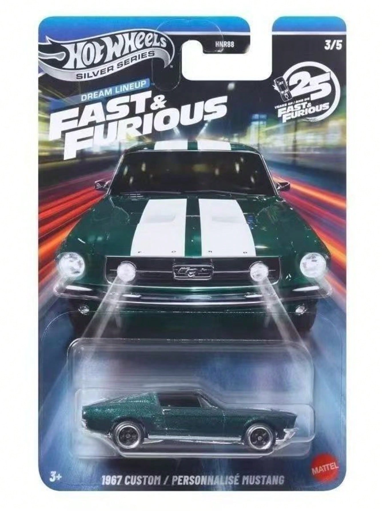 Hot Wheels 1:64 Samochodzik z  – Baby Nursery Gifts recenzja i cena