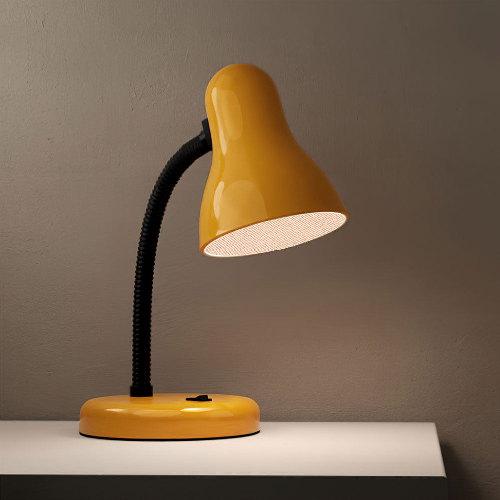 5 szt. dyfuzorów światła sufit – Baby Nursery Light Shade recenzja i cena