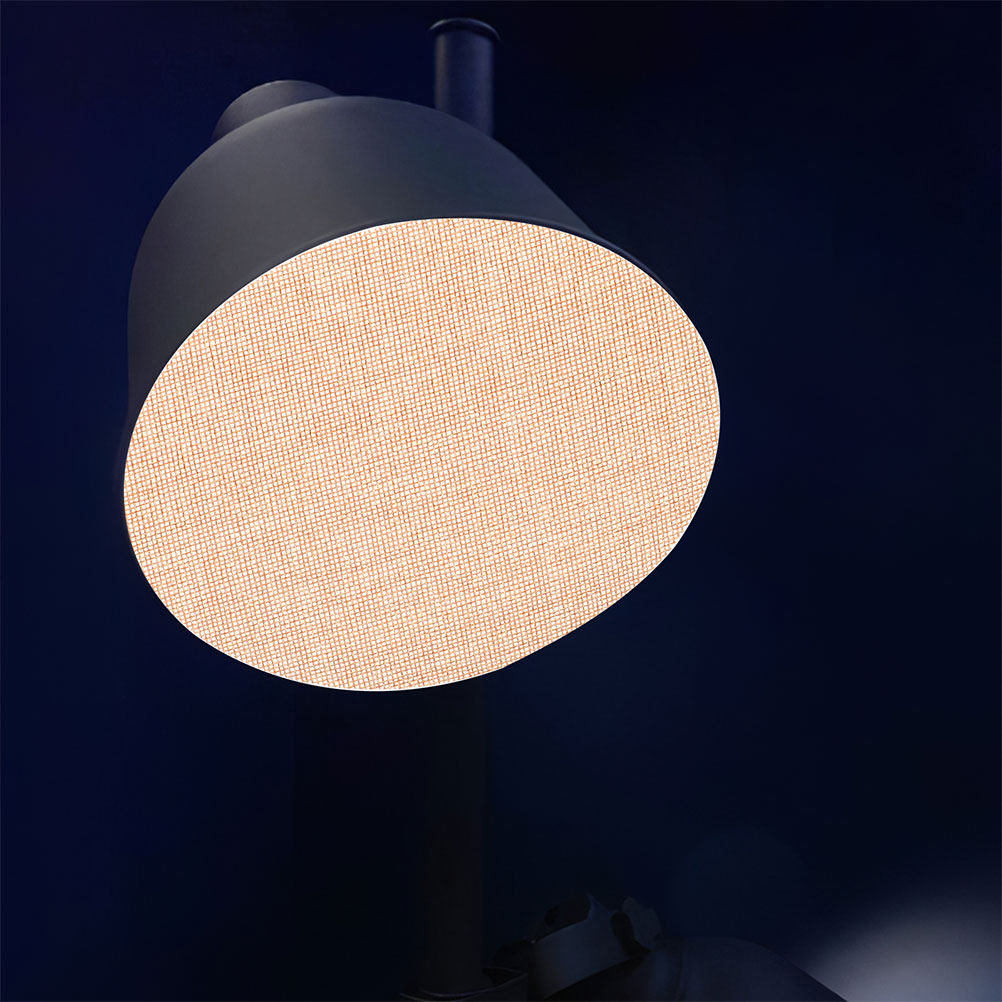 5 szt. dyfuzorów światła sufit – Baby Nursery Light Shade recenzja i cena