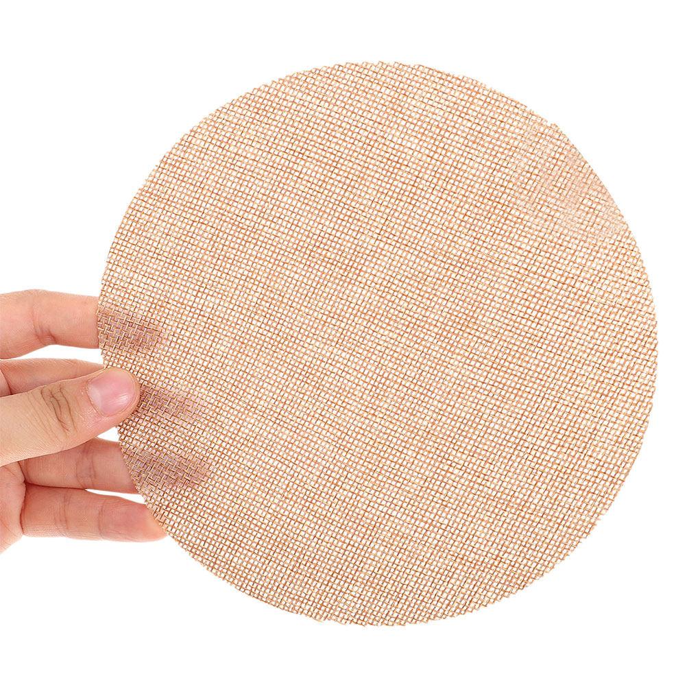 5 szt. dyfuzorów światła sufit – Baby Nursery Light Shade recenzja i cena